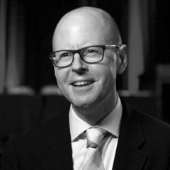 David G. Armstrong
